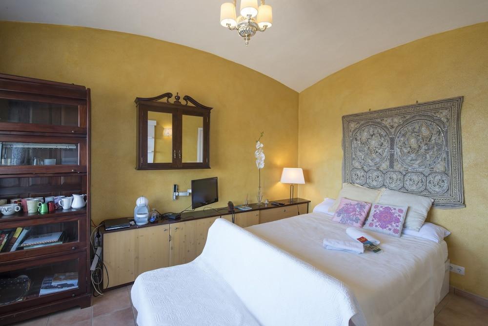 Apartamento Cap sa Sal Begur 74 con Terraza literalmente Sobre el Mar Exterior foto