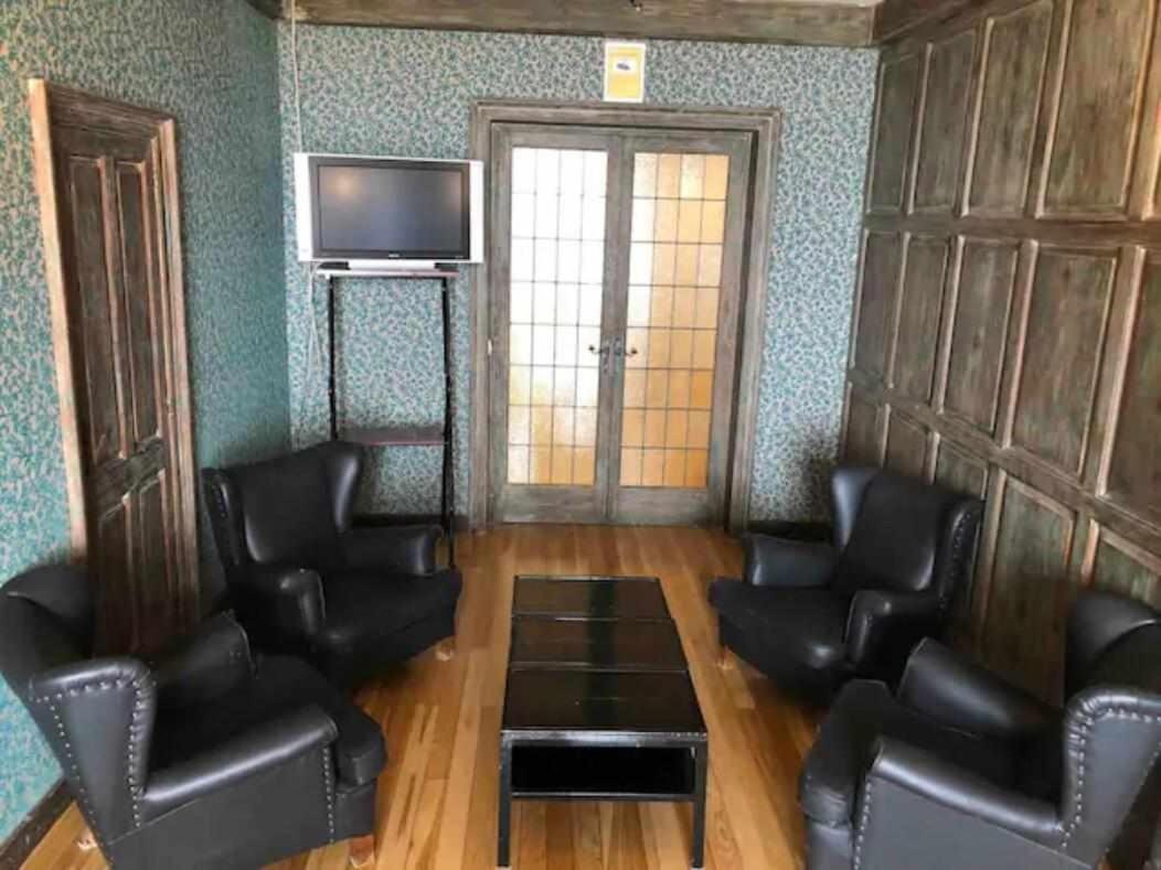 Apartamento Cap sa Sal Begur 74 con Terraza literalmente Sobre el Mar Exterior foto